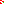 Destellos dst-2235159