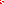 Destellos dst-2235161