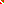 Destellos dst-2235199