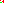 Destellos dst-223522