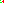 Destellos dst-223523