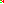 Destellos dst-223525