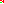 Destellos dst-223526
