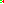 Destellos dst-223528
