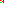 Destellos dst-223530