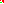 Destellos dst-223531