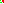 Destellos dst-223533