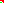 Destellos dst-223534