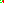 Destellos dst-223543