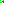 Destellos dst-223550