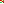 Destellos dst-223553