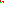 Destellos dst-223576