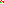 Destellos dst-223579