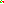 Destellos dst-223580