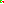 Destellos dst-223581