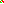 Destellos dst-223595