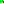 Destellos dst-223600