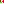Destellos dst-223601