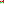 Destellos dst-223602