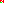Destellos dst-223603