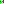 Destellos dst-223604