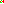 Destellos dst-223605