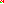 Destellos dst-223606