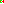 Destellos dst-223608