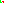 Destellos dst-223657
