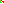 Destellos dst-223660