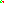 Destellos dst-223661