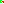 Destellos dst-223665
