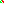Destellos dst-223674