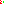 Destellos dst-2236757
