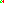 Destellos dst-223692