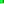Destellos dst-223702