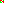 Destellos dst-223712