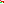 Destellos dst-223735