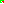 Destellos dst-223736