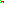 Destellos dst-223737