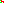 Destellos dst-223738