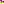 Destellos dst-223739