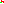 Destellos dst-223741