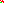 Destellos dst-223742