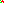 Destellos dst-223745