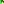 Destellos dst-223748