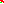 Destellos dst-223749