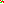 Destellos dst-223754