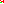 Destellos dst-223760