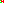 Destellos dst-223765